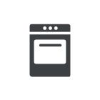 Electrolux Cooker Repairs