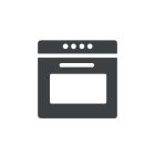 Stoves Oven Repair