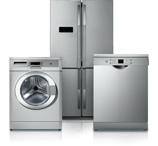 Appliance Repairs NW4
