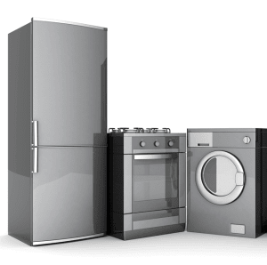 Barking Appliance repairs and servicing