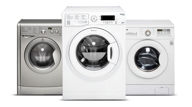 Best #1 Washing Machine Repair Al Nahda, Dubai, Service 🇦🇪