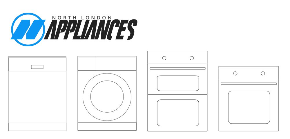 Domestic Appliance repairs in East and North London
