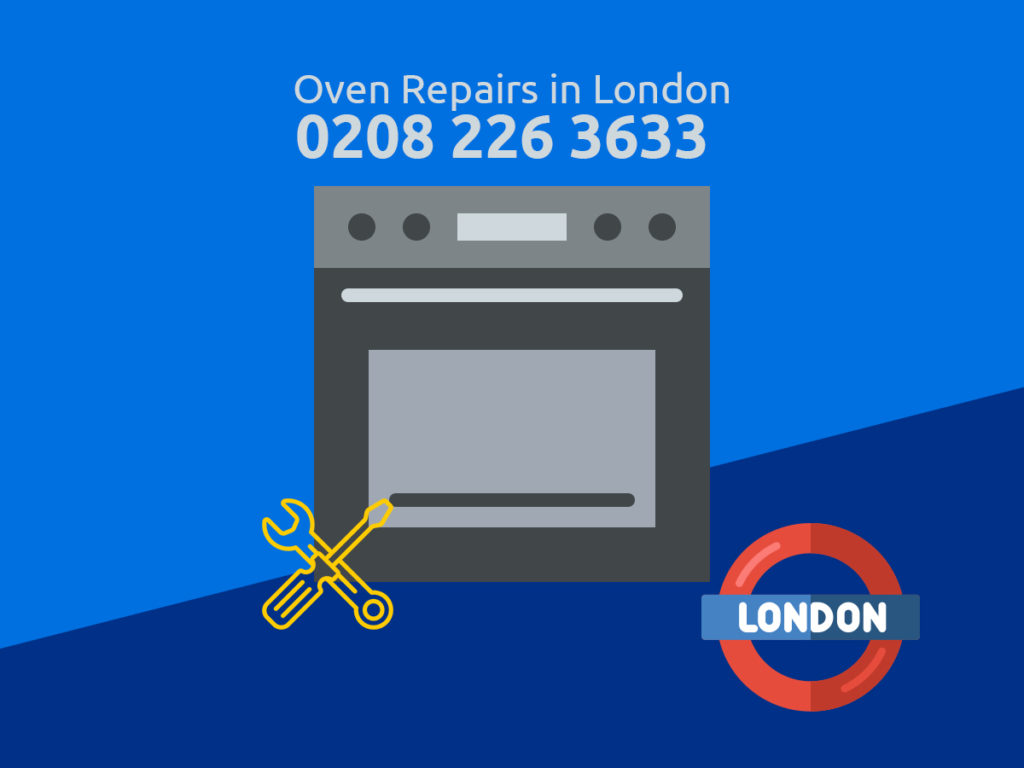 fridge freezer repair no callout charge