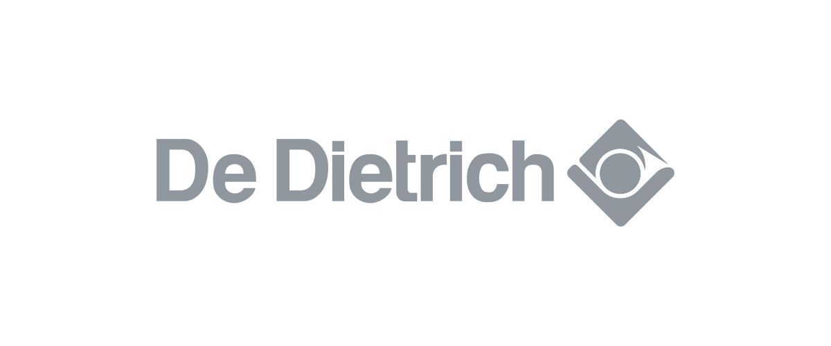 De Dietrich Appliances