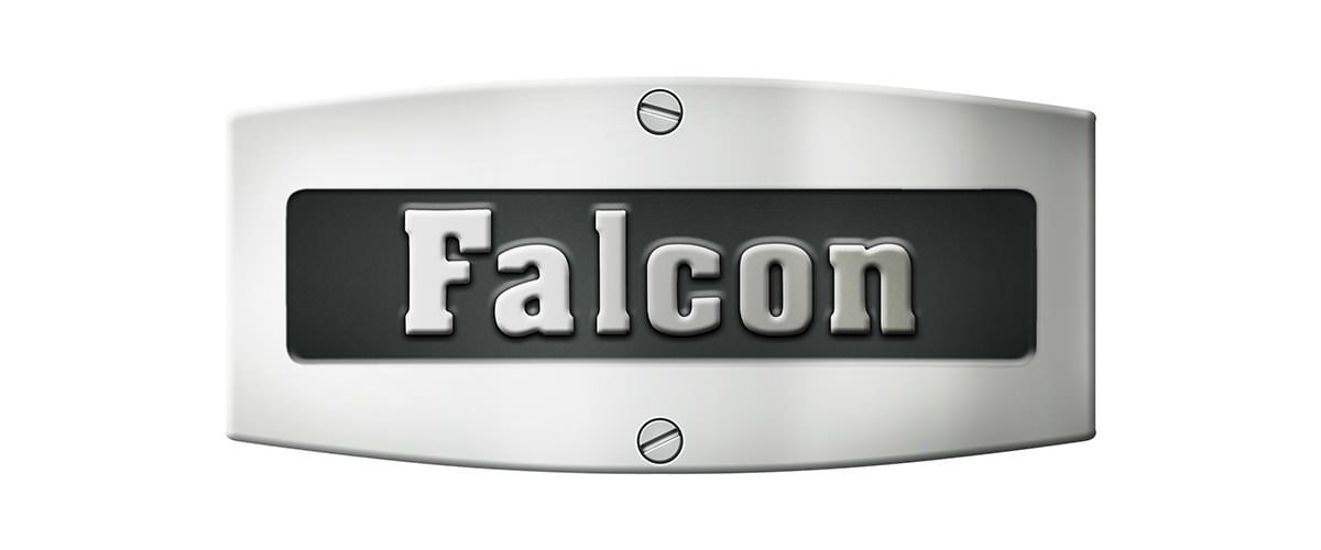 Falcon Appliances