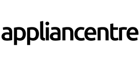 Appliance Centre London