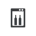 Sub-Zero Wine Storage Repair