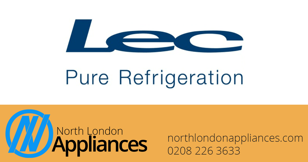 lec pure refrigeration