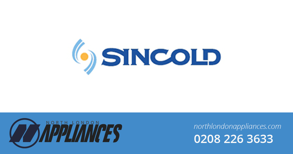 sincold refrigeration